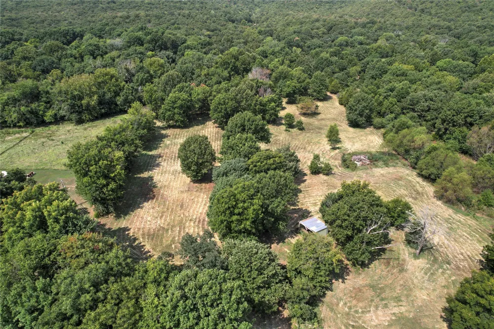 5782 Valley Road Skiatook, OK 74070