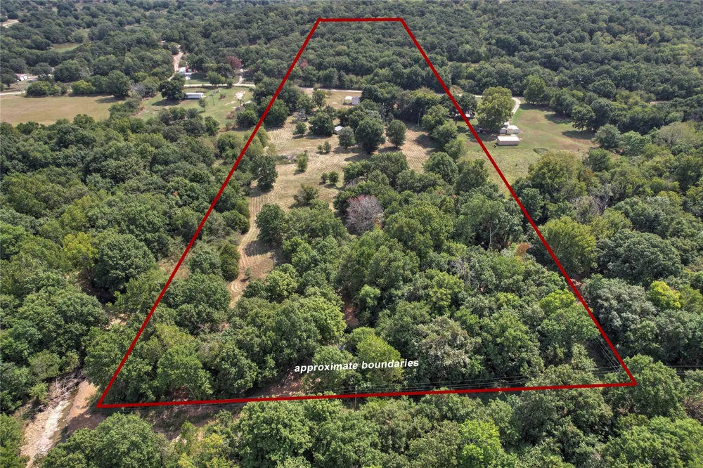 5782 Valley Road Skiatook, OK 74070