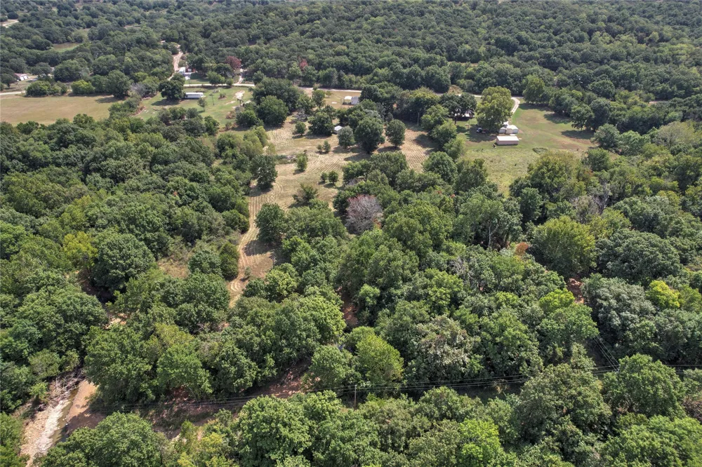 5782 Valley Road Skiatook, OK 74070
