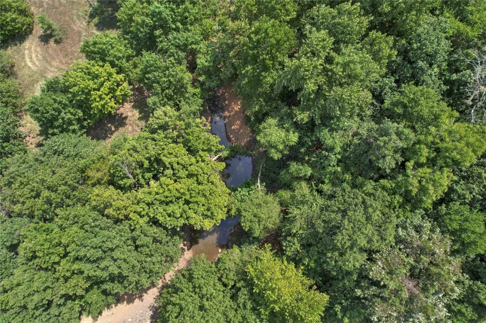 5782 Valley Road Skiatook, OK 74070