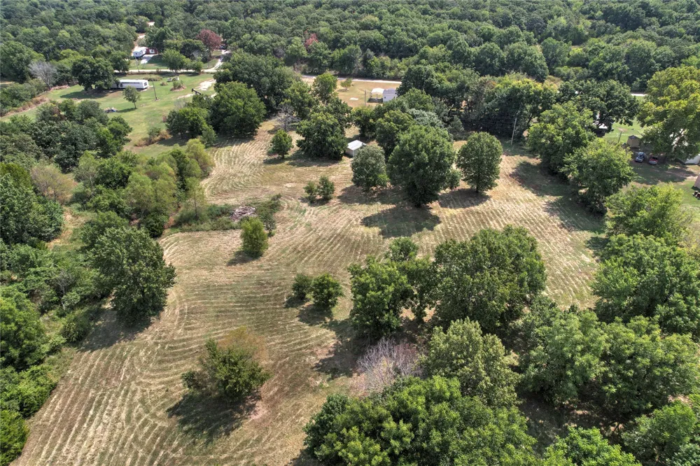 5782 Valley Road Skiatook, OK 74070