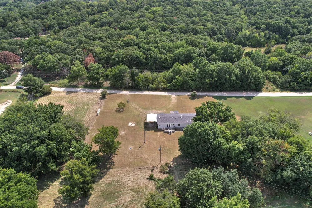 5782 Valley Road Skiatook, OK 74070
