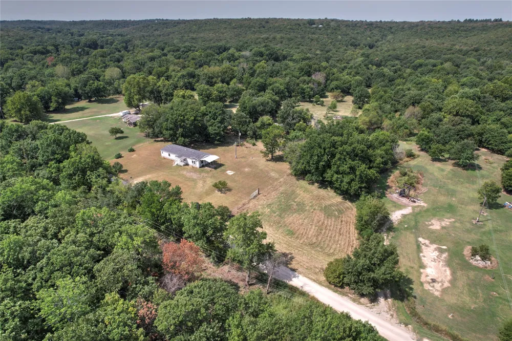 5782 Valley Road Skiatook, OK 74070