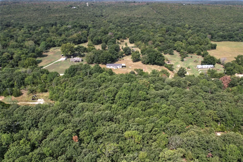 5782 Valley Road Skiatook, OK 74070