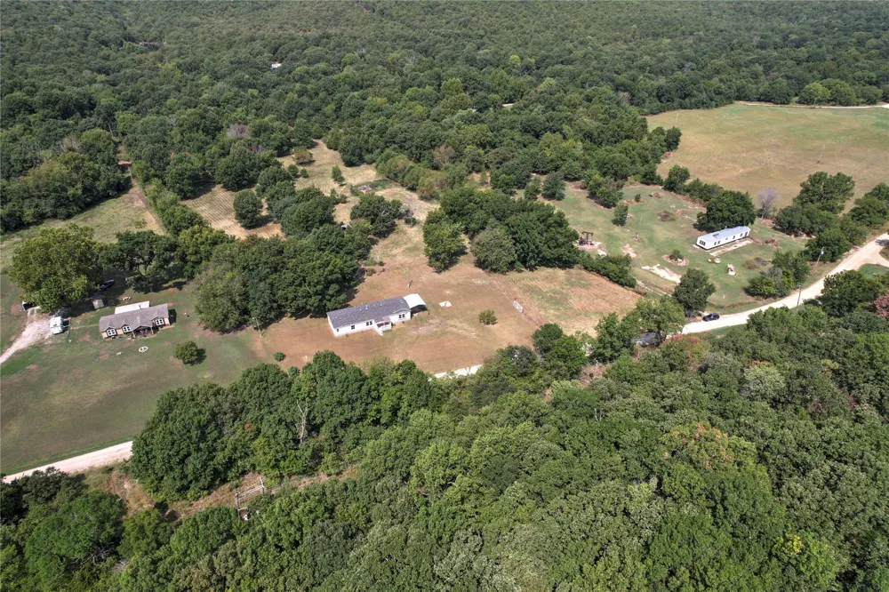 5782 Valley Road Skiatook, OK 74070