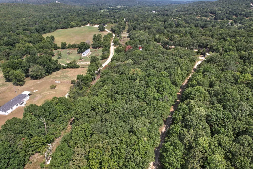5782 Valley Road Skiatook, OK 74070
