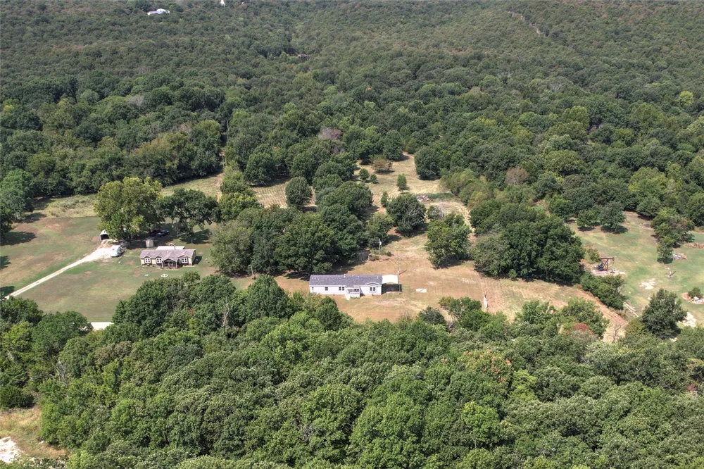 5782 Valley Road Skiatook, OK 74070