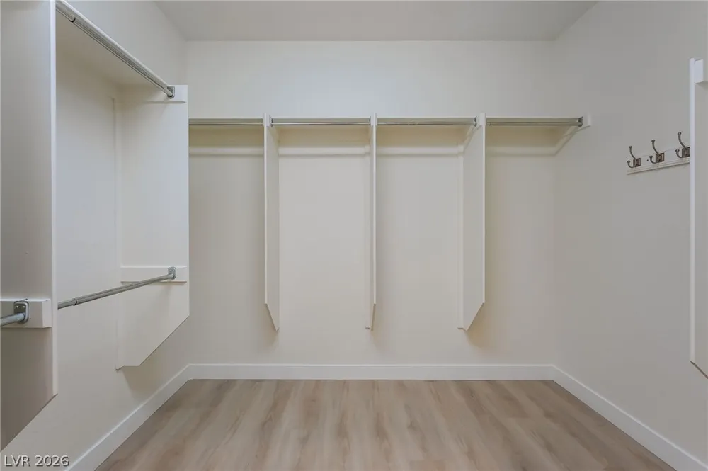 9157 Tudor Park Place Las Vegas, NV 89145