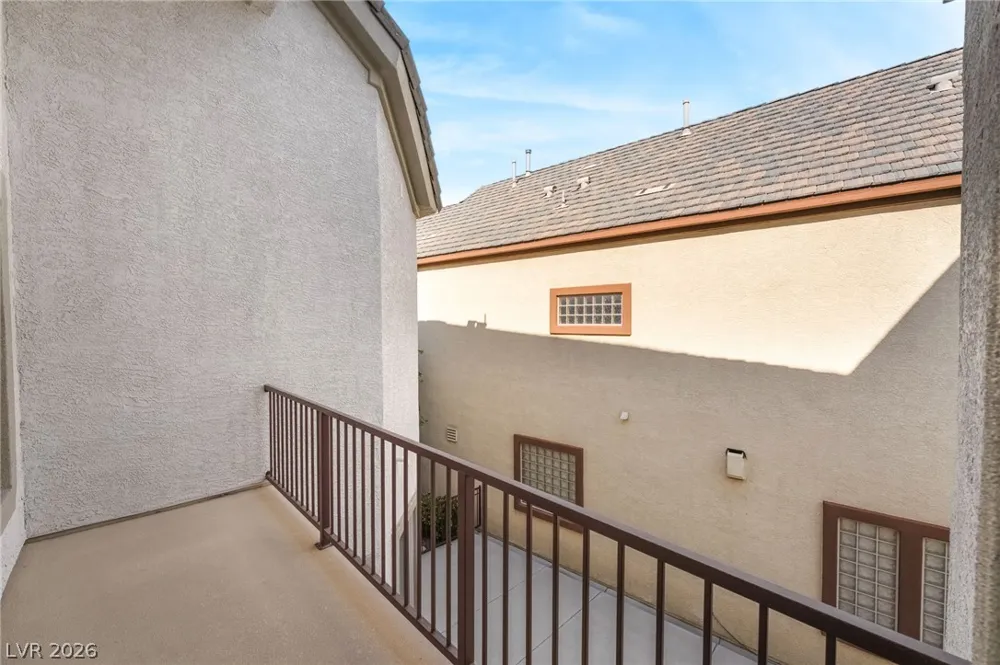 9157 Tudor Park Place Las Vegas, NV 89145