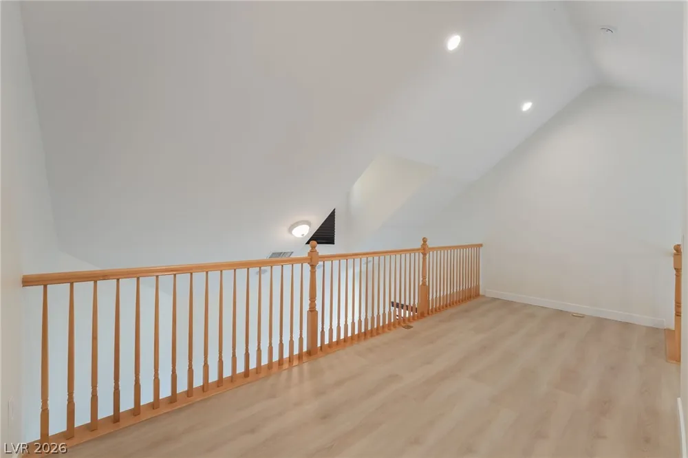 9157 Tudor Park Place Las Vegas, NV 89145