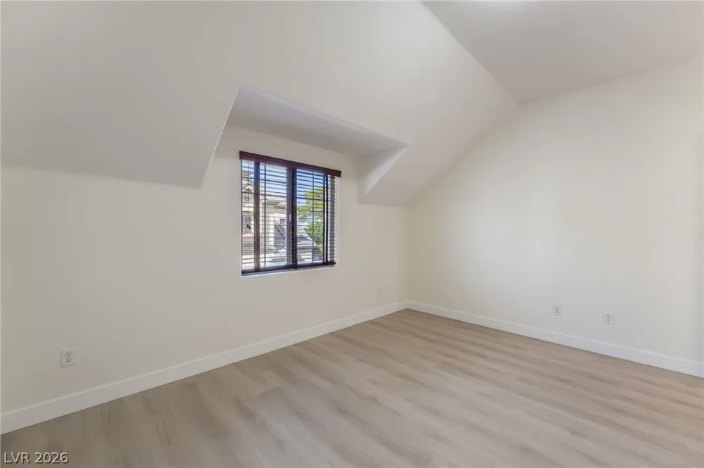 9157 Tudor Park Place Las Vegas, NV 89145