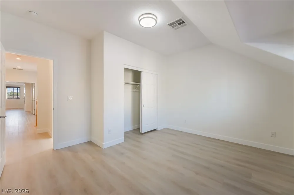 9157 Tudor Park Place Las Vegas, NV 89145