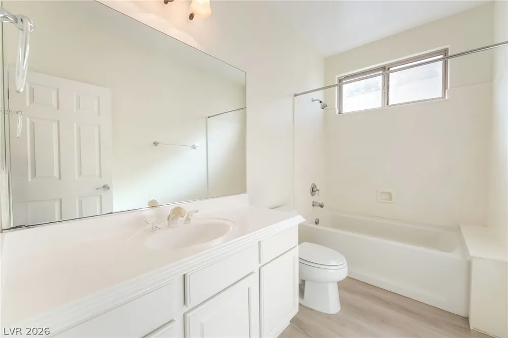 9157 Tudor Park Place Las Vegas, NV 89145