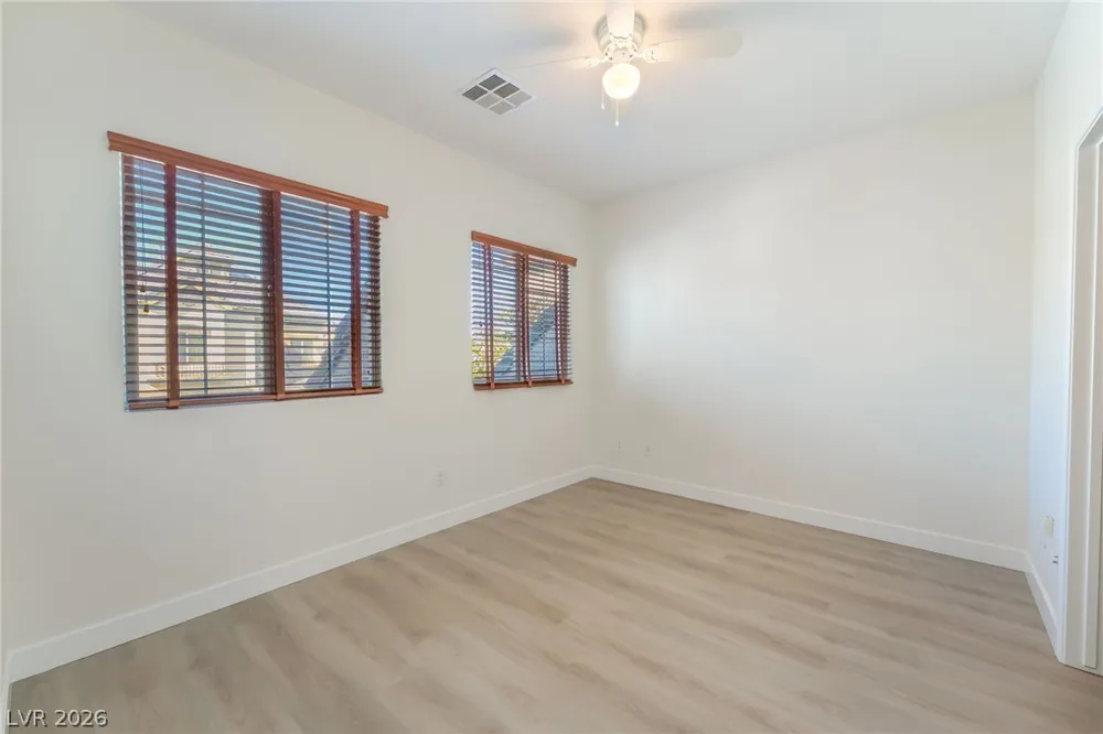 9157 Tudor Park Place Las Vegas, NV 89145