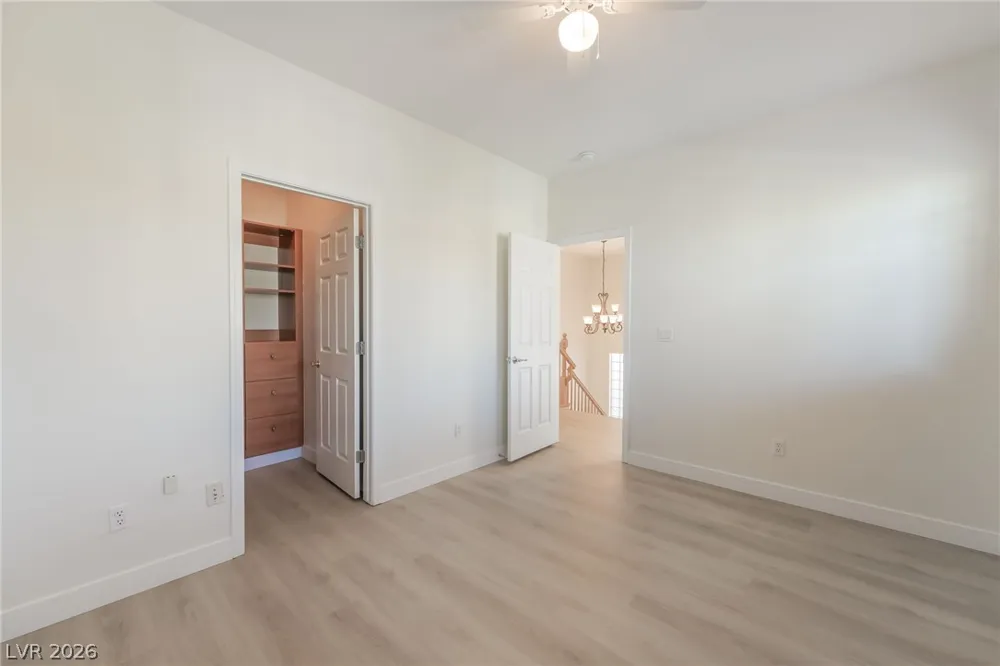 9157 Tudor Park Place Las Vegas, NV 89145