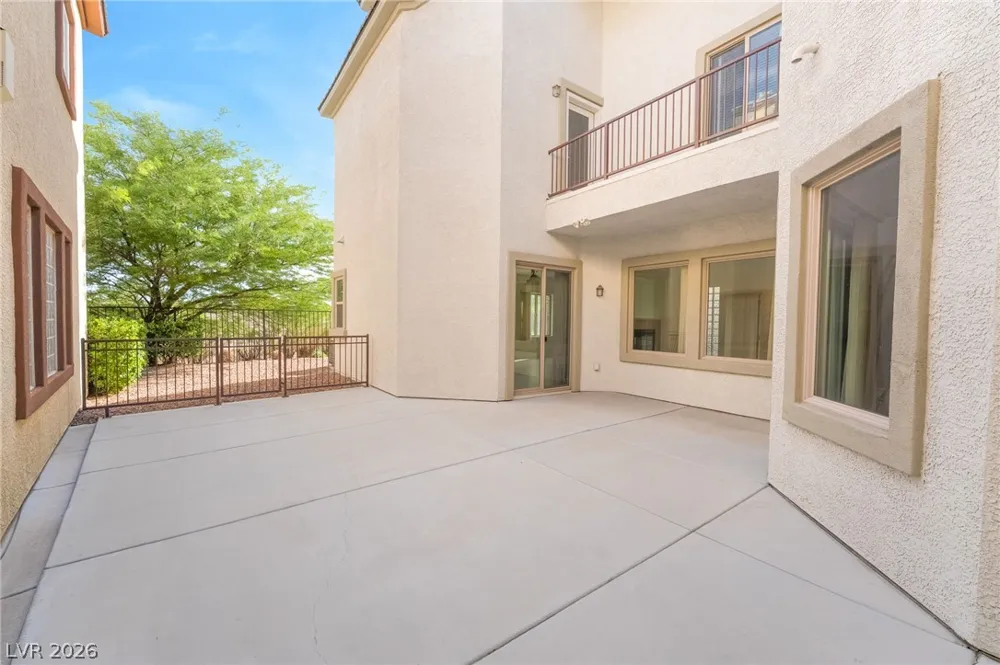 9157 Tudor Park Place Las Vegas, NV 89145