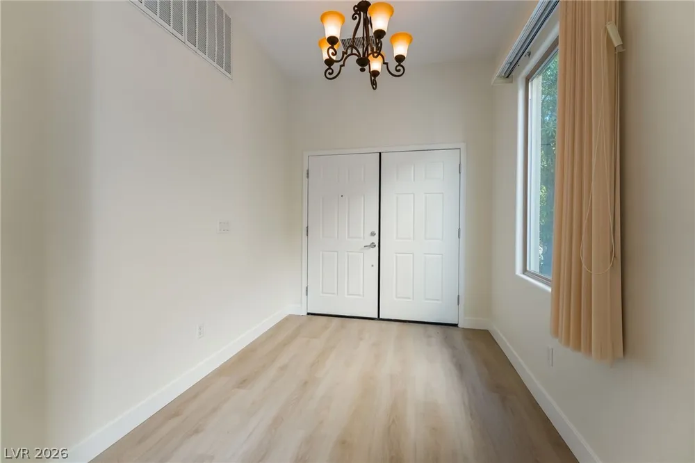 9157 Tudor Park Place Las Vegas, NV 89145