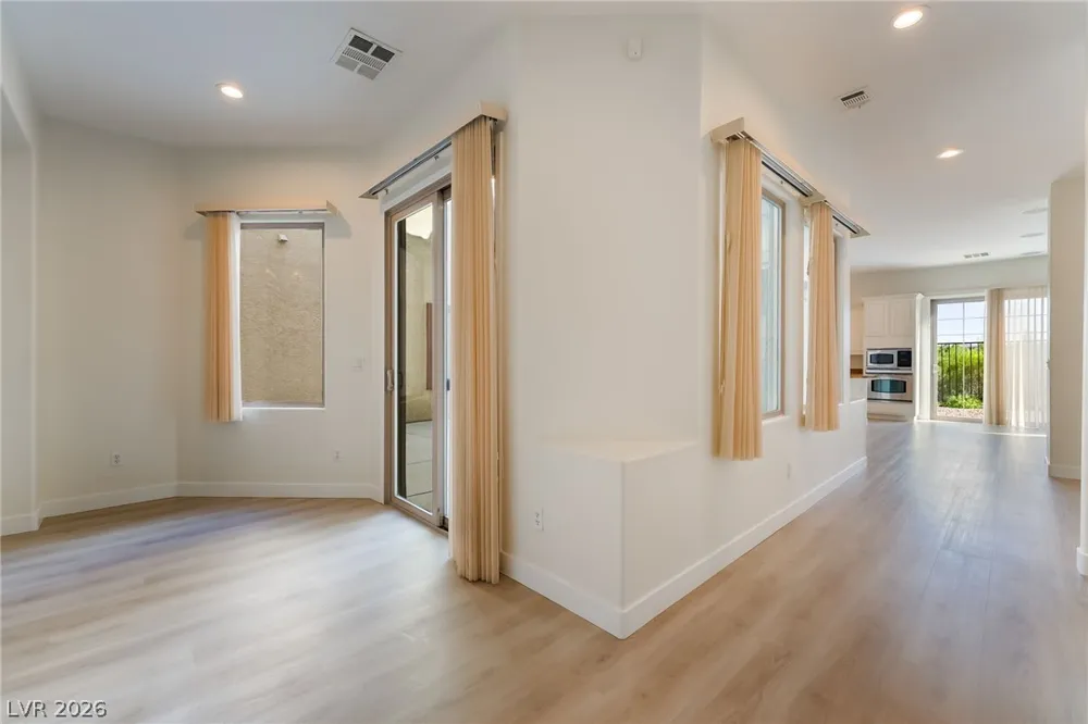 9157 Tudor Park Place Las Vegas, NV 89145