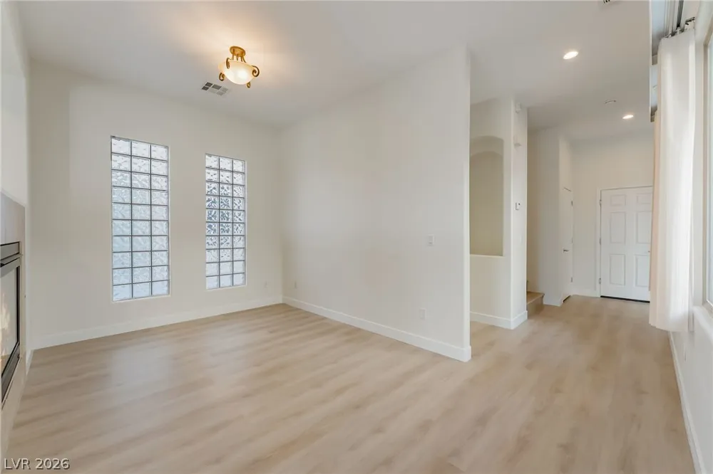 9157 Tudor Park Place Las Vegas, NV 89145
