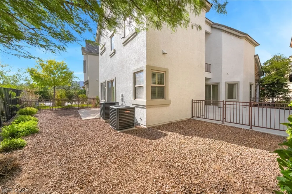 9157 Tudor Park Place Las Vegas, NV 89145