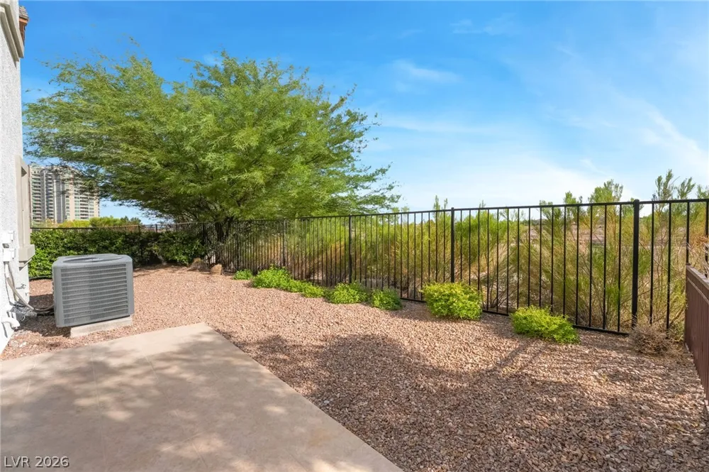 9157 Tudor Park Place Las Vegas, NV 89145