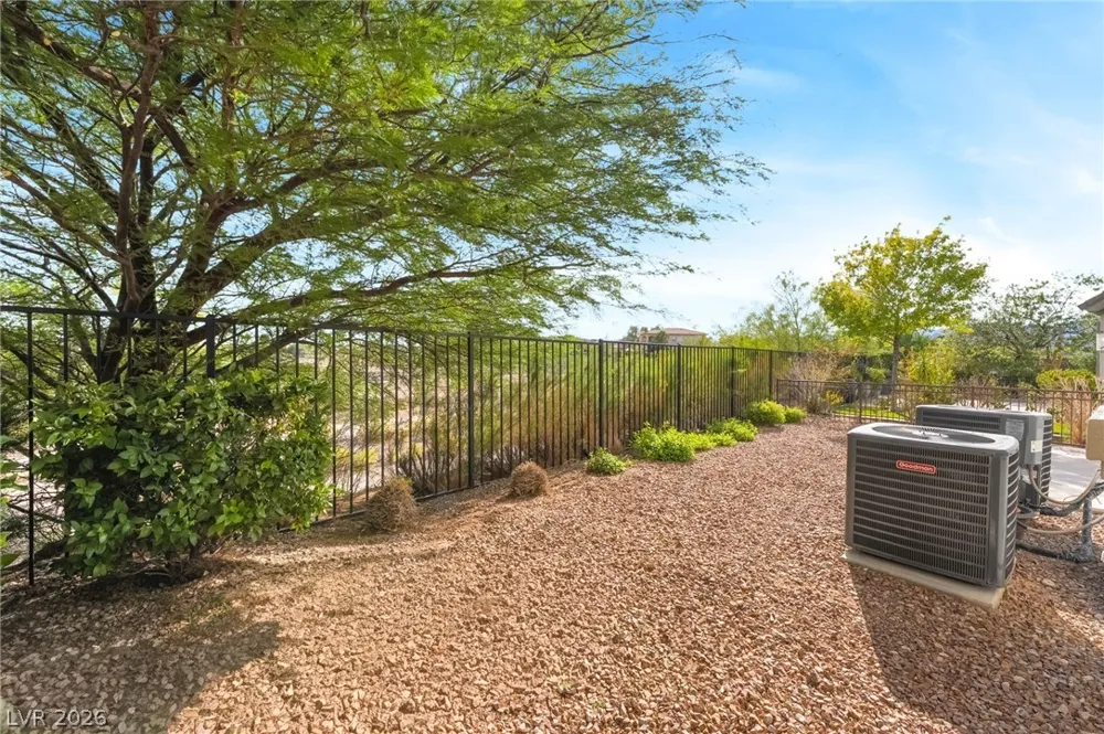 9157 Tudor Park Place Las Vegas, NV 89145