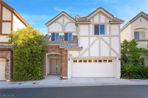 9157 Tudor Park Place