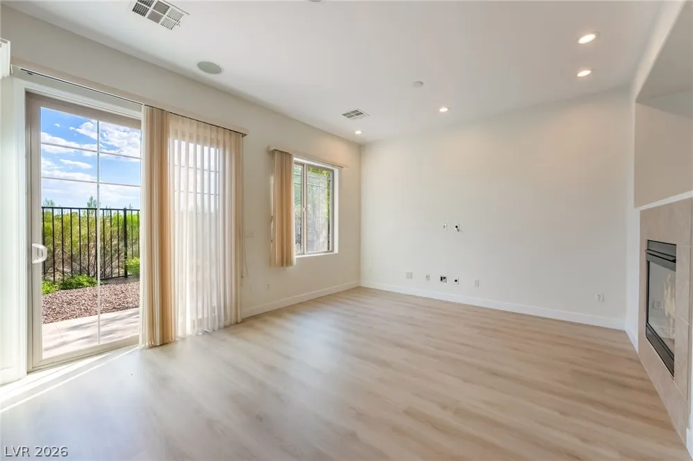 9157 Tudor Park Place Las Vegas, NV 89145