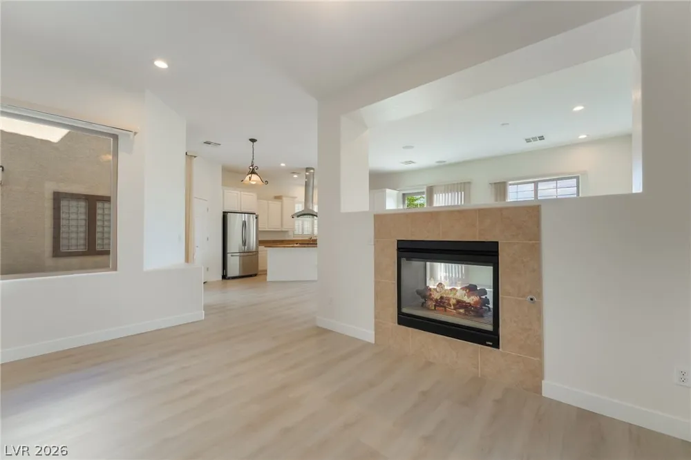9157 Tudor Park Place Las Vegas, NV 89145