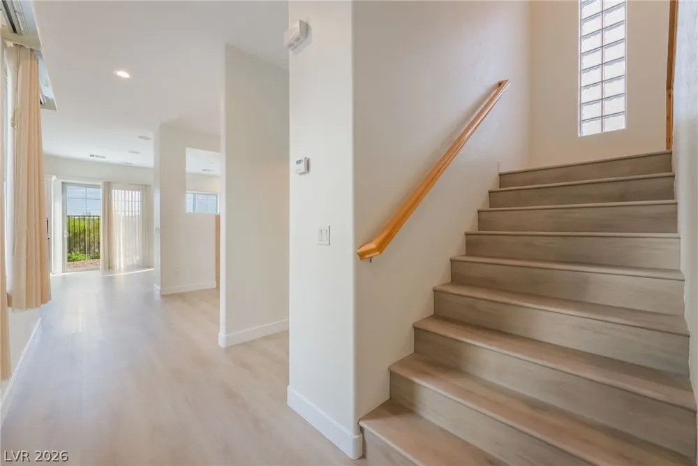 9157 Tudor Park Place Las Vegas, NV 89145