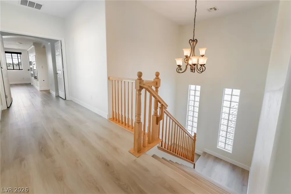 9157 Tudor Park Place Las Vegas, NV 89145