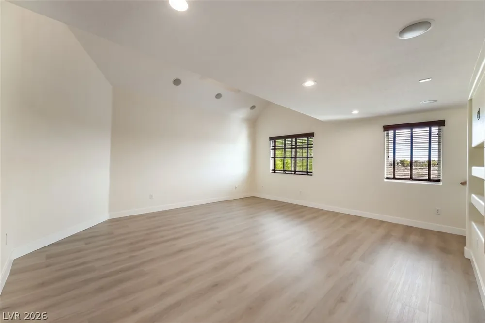 9157 Tudor Park Place Las Vegas, NV 89145