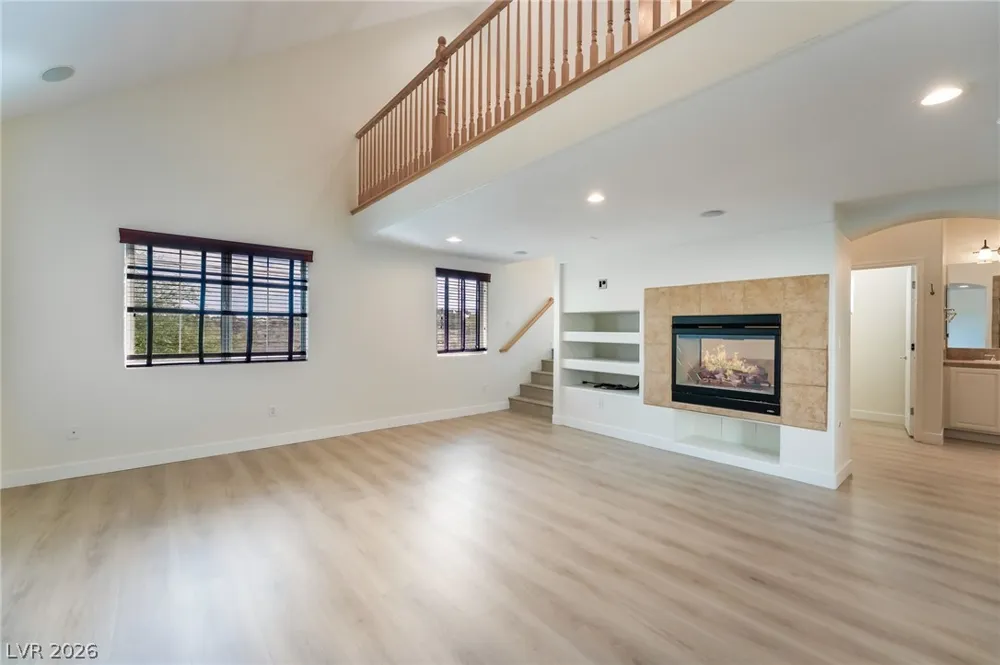 9157 Tudor Park Place Las Vegas, NV 89145
