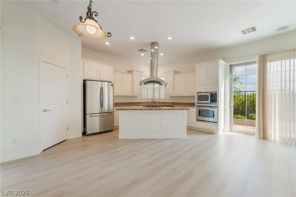 9157 Tudor Park Place Las Vegas, NV 89145
