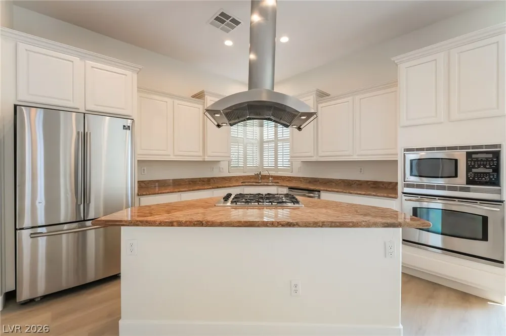 9157 Tudor Park Place Las Vegas, NV 89145