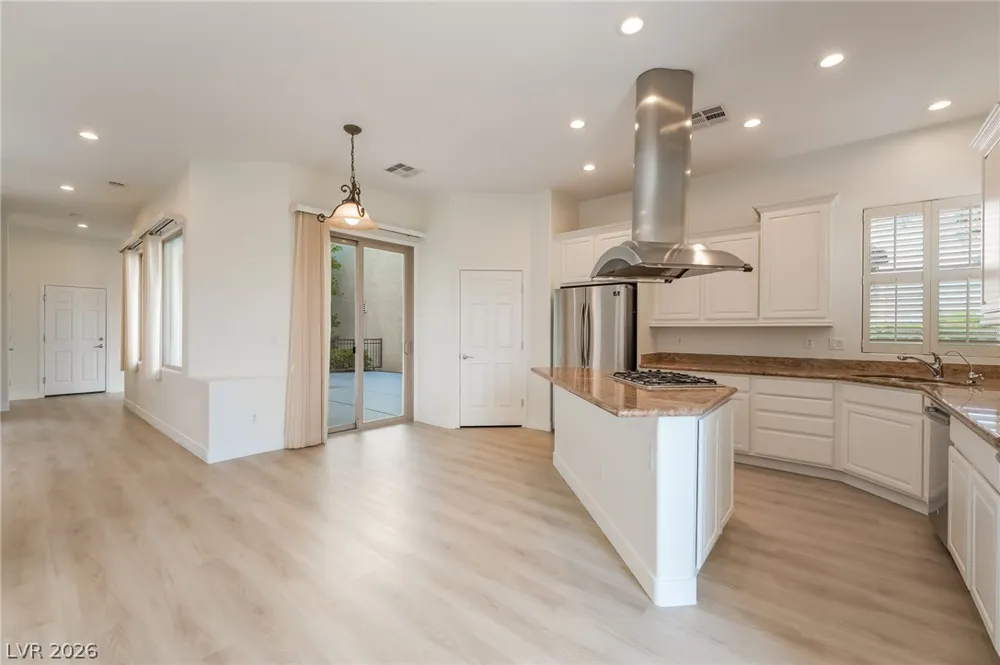 9157 Tudor Park Place Las Vegas, NV 89145