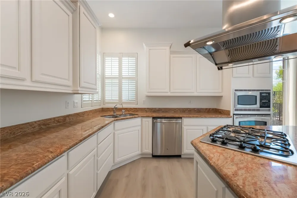 9157 Tudor Park Place Las Vegas, NV 89145