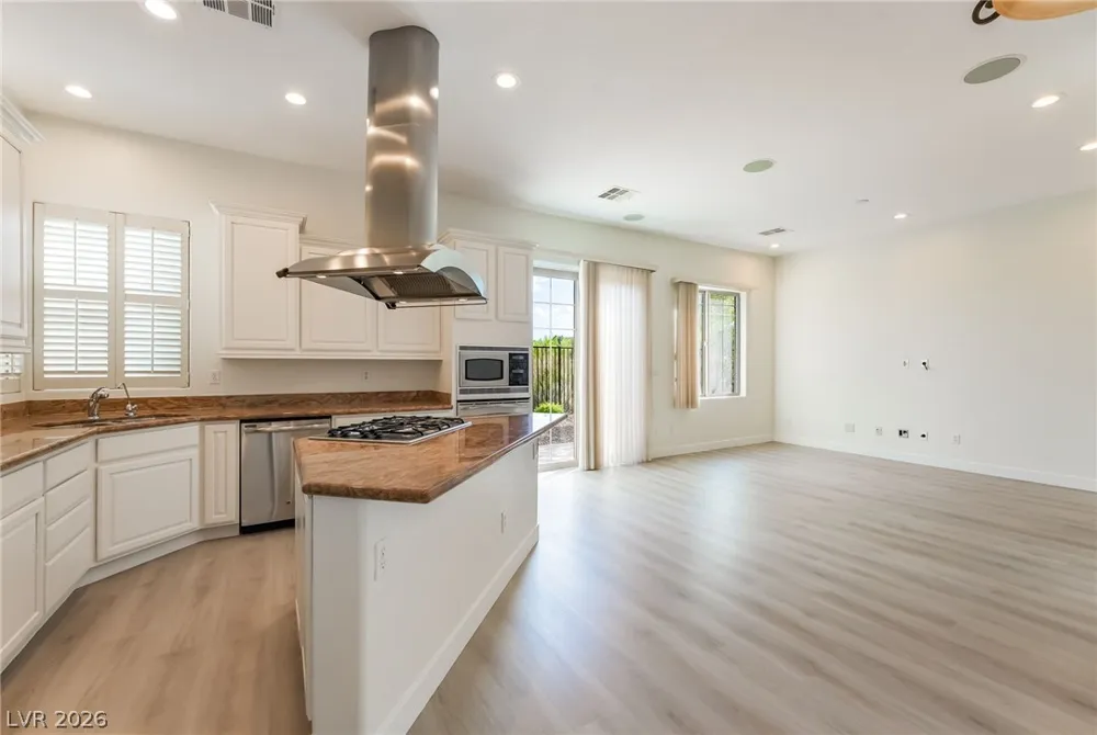 9157 Tudor Park Place Las Vegas, NV 89145