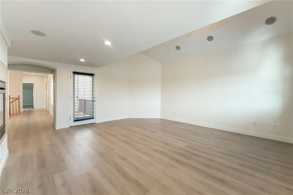 9157 Tudor Park Place Las Vegas, NV 89145