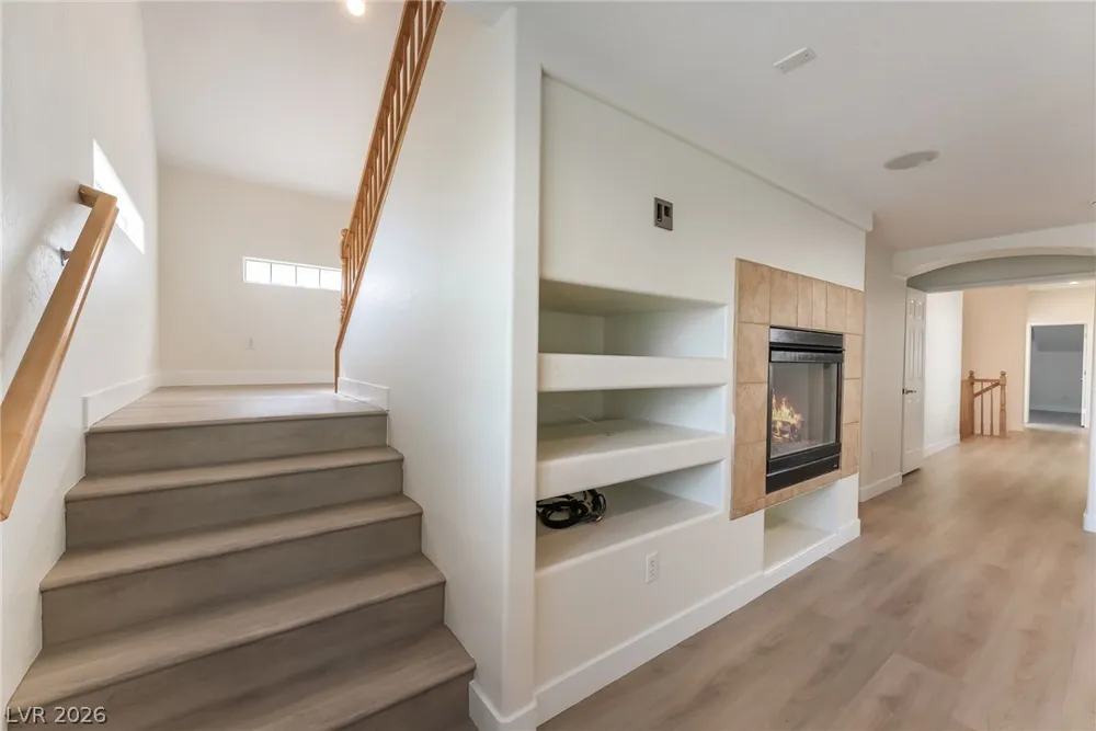 9157 Tudor Park Place Las Vegas, NV 89145