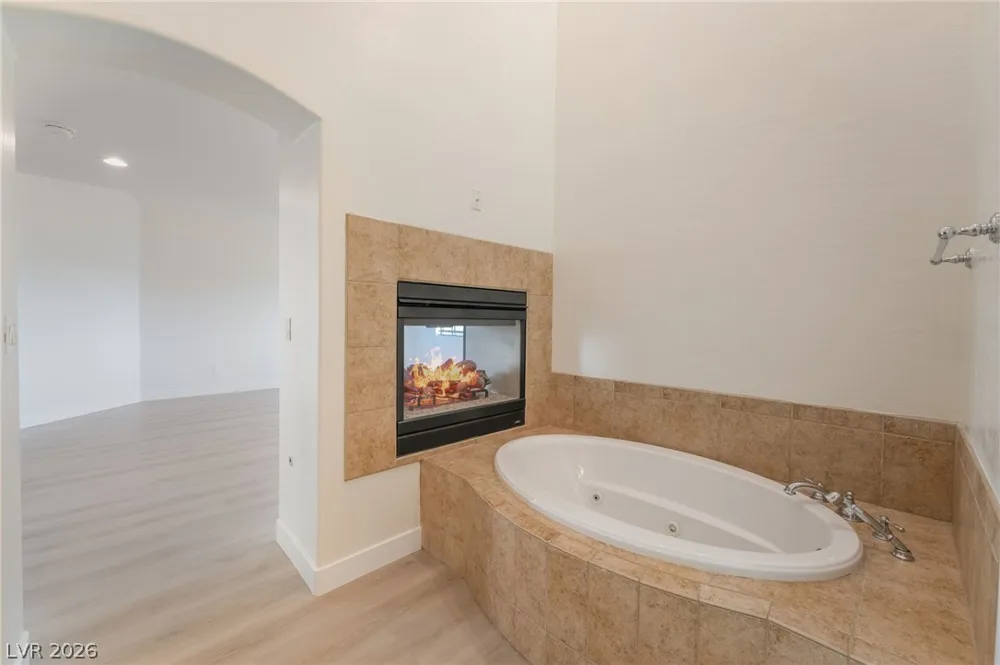 9157 Tudor Park Place Las Vegas, NV 89145