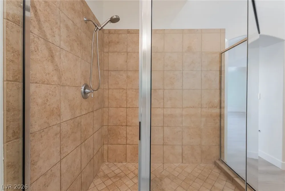 9157 Tudor Park Place Las Vegas, NV 89145