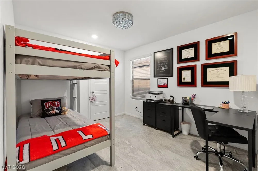 4140 Royal Melody Court Las Vegas, NV 89135