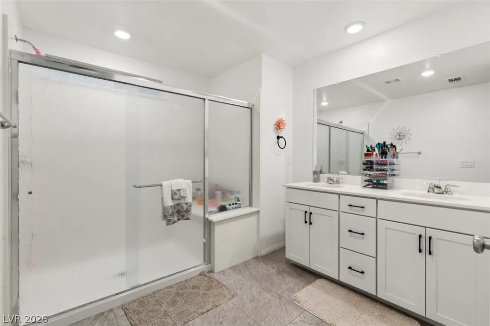 4140 Royal Melody Court Las Vegas, NV 89135