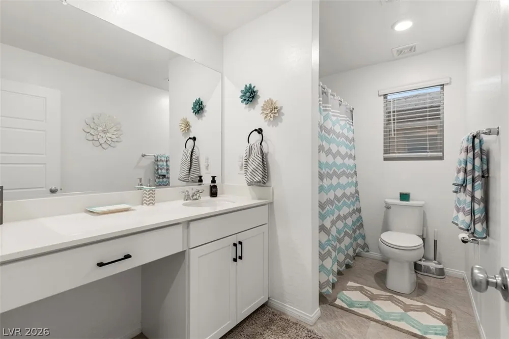 4140 Royal Melody Court Las Vegas, NV 89135
