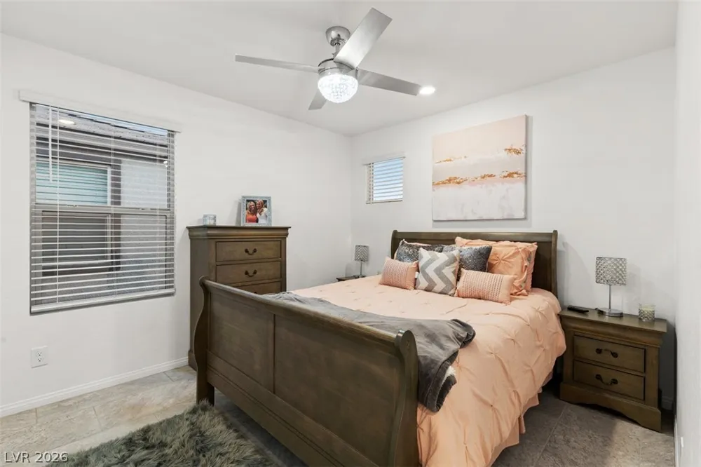 4140 Royal Melody Court Las Vegas, NV 89135