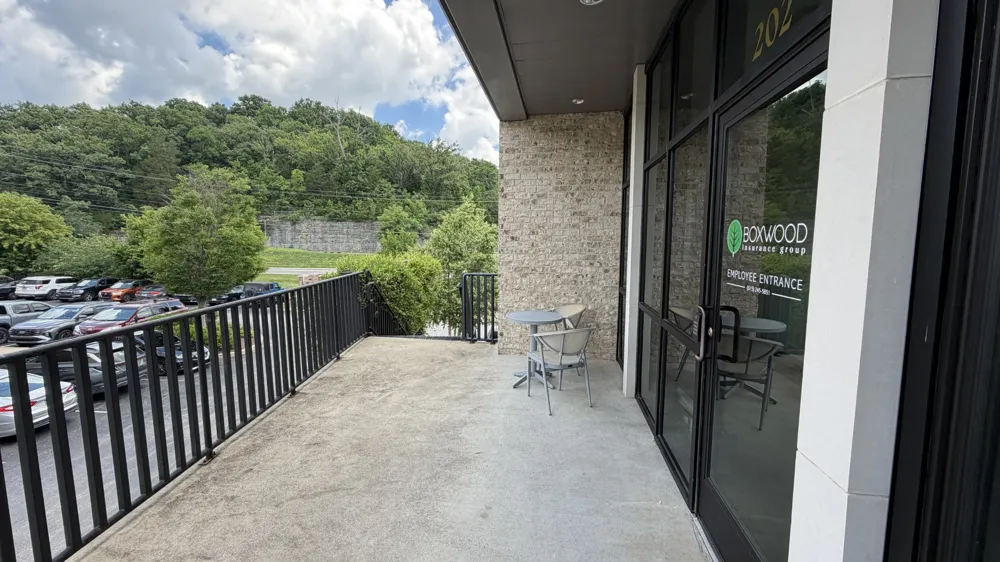 3020 Stansberry Lane Franklin, TN 37069
