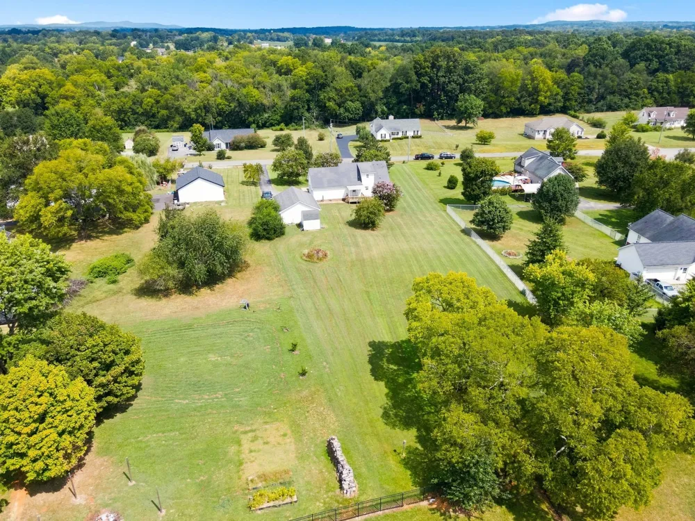 149 Tyler Dr Shelbyville, TN 37160