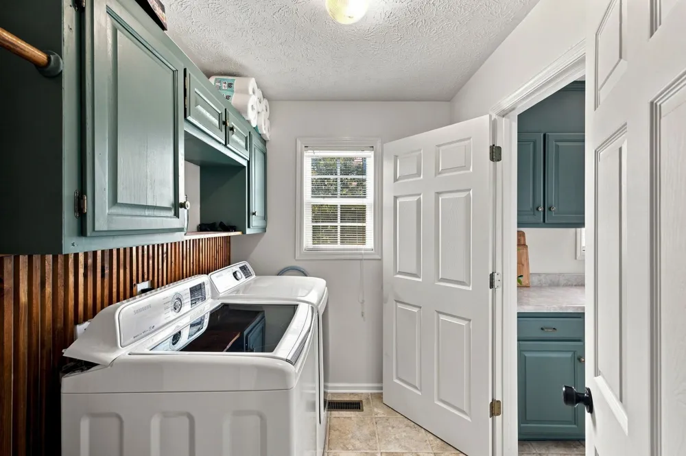 149 Tyler Dr Shelbyville, TN 37160