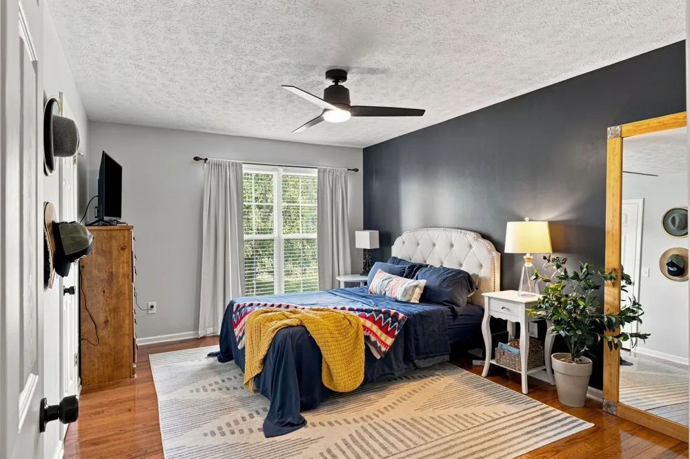149 Tyler Dr Shelbyville, TN 37160